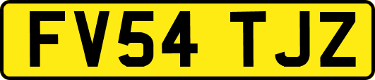 FV54TJZ