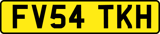 FV54TKH