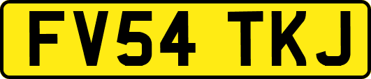 FV54TKJ