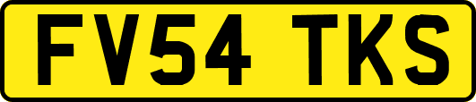 FV54TKS