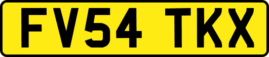 FV54TKX