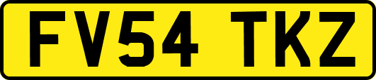 FV54TKZ
