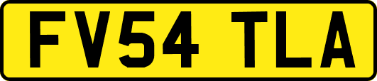 FV54TLA