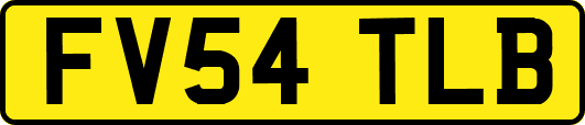 FV54TLB