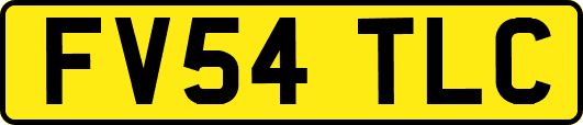 FV54TLC