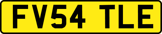 FV54TLE