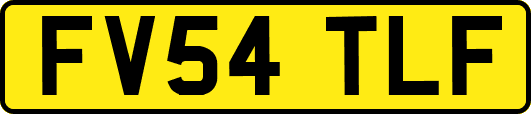 FV54TLF