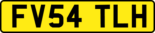 FV54TLH