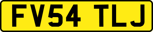 FV54TLJ
