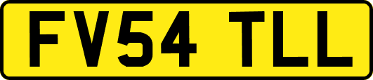 FV54TLL