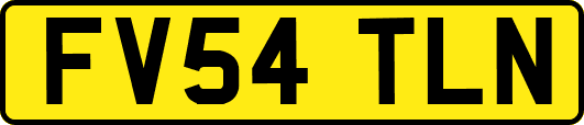 FV54TLN