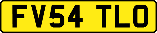 FV54TLO