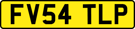 FV54TLP