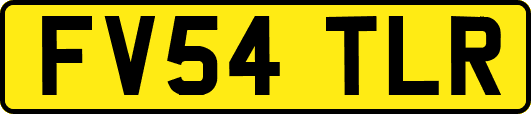FV54TLR