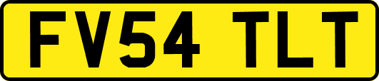 FV54TLT