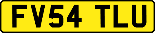 FV54TLU