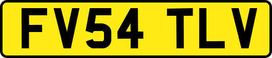 FV54TLV