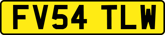 FV54TLW
