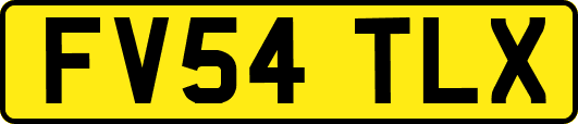 FV54TLX