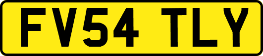 FV54TLY