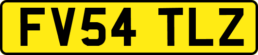 FV54TLZ
