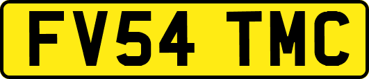 FV54TMC