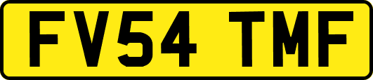 FV54TMF