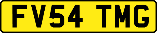 FV54TMG