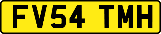 FV54TMH