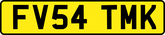 FV54TMK