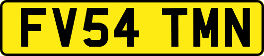 FV54TMN