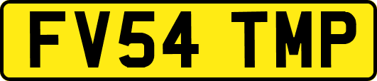 FV54TMP
