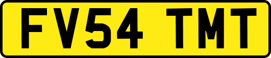 FV54TMT