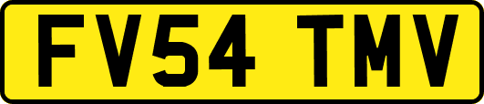 FV54TMV