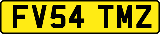 FV54TMZ