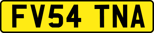 FV54TNA