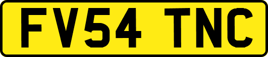 FV54TNC