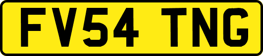 FV54TNG