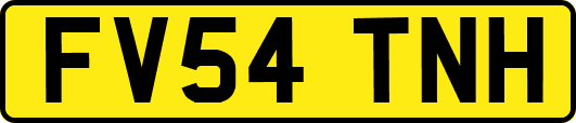 FV54TNH