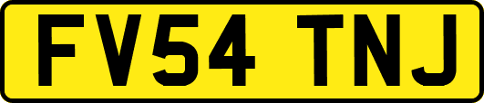 FV54TNJ
