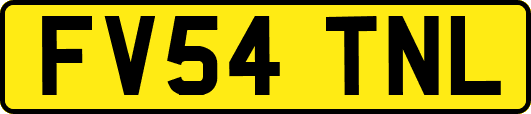 FV54TNL