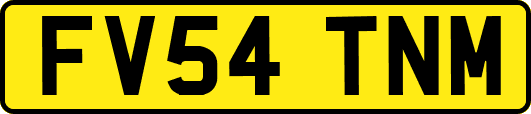 FV54TNM