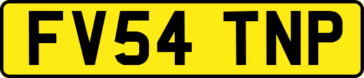 FV54TNP