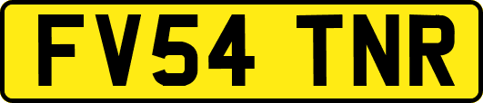FV54TNR