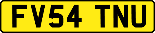 FV54TNU