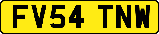 FV54TNW