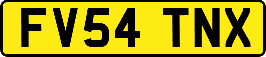 FV54TNX