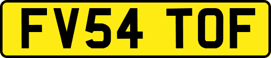 FV54TOF