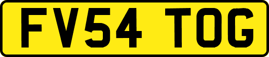 FV54TOG