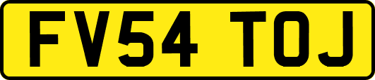 FV54TOJ